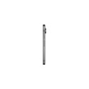 Google Pixel 9 16 cm (6.3&quot;), 12 GB, 256 GB, 50 MP, Android 14, Obsidian