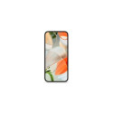 Google Pixel 9 16 cm (6.3&quot;), 12 GB, 128 GB, 50 MP, Android 14, Porcelain