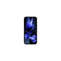 Google Pixel 9a 16 cm (6.3&quot;) Dual SIM Android 15 5G USB Type-C 8 GB 128 GB 5100 mAh Black