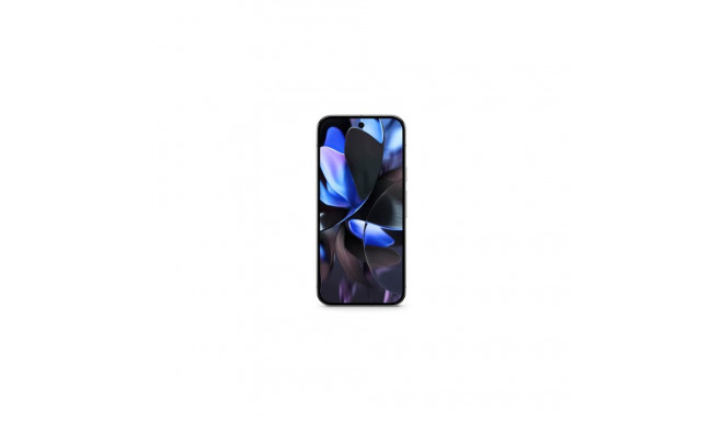 Google Pixel 9 Pro XL 17.3 cm (6.8&quot;), 16 GB, 128 GB, 50 MP, Android 14, Obsidian