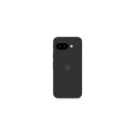 Google Pixel 9a 16 cm (6.3&quot;) Dual SIM Android 15 5G USB Type-C 8 GB 128 GB 5100 mAh Black