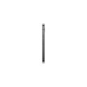 Google Pixel 9a 16 cm (6.3&quot;) Dual SIM Android 15 5G USB Type-C 8 GB 128 GB 5100 mAh Black