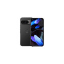 Google Pixel 9 16 cm (6.3&quot;), 12 GB, 128 GB, 50 MP, Android 14, Obsidian