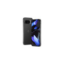 Google Pixel 9 16 cm (6.3&quot;), 12 GB, 128 GB, 50 MP, Android 14, Obsidian