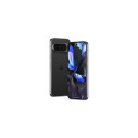Google Pixel 9 Pro 16 cm (6.3&quot;), 16 GB, 128 GB, 50 MP, Android 14, Obsidian