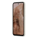 Google Pixel 8a 15.5 cm (6.1&quot;) Dual SIM Android 14 5G USB Type-C 8 GB 128 GB 4492 mAh White