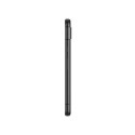 Google Pixel 8a 15.5 cm (6.1&quot;) Dual SIM Android 14 5G USB Type-C 8 GB 128 GB 4492 mAh Black