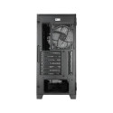 Chieftec PC- Gehäuse GA-01B-L-OP APEX LUMO Midi Tower Black