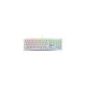 CHERRY MV3.0 RGB