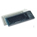 CHERRY G84-4400 keyboard USB QWERTY US English Black