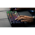 CHERRY G80-3000N RGB TKL keyboard Universal USB QWERTY US English Black