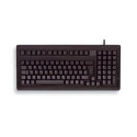 CHERRY G80-1800 keyboard USB QWERTY US English Black
