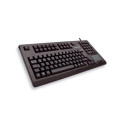 CHERRY TouchBoard G80-11900 keyboard USB QWERTY US English Black