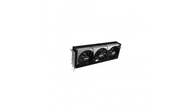 Inno3D Gaming OC GeForce RTX 5080 X3 NVIDIA 16 GB GDDR7