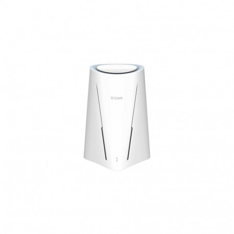 D-Link 5G NR AX3000 Wi-Fi 6 Router