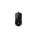 Edifier G4M mouse Gaming Ambidextrous USB Type-A Optical 16000 DPI