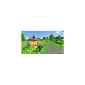 Microsoft Portal Knights Standard Xbox One