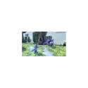 Microsoft Portal Knights Standard Xbox One