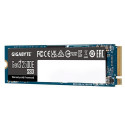 Gigabyte Gen3 2500E SSD 2TB M.2 PCI Express 3.0 3D NAND NVMe
