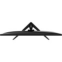 MSI G321Q computer monitor 80 cm (31.5&quot;) 2560 x 1440 pixels Wide Quad HD Black