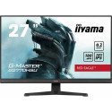 iiyama G-MASTER G2770HSU-B6 computer monitor 68.6 cm (27") 1920 x 1080 pixels Full HD LCD B