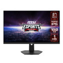MSI G274F computer monitor 68.6 cm (27&quot;) 1920 x 1080 pixels Full HD LCD Black