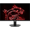 MSI G274F computer monitor 68.6 cm (27&quot;) 1920 x 1080 pixels Full HD LCD Black