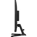 iiyama G-MASTER G2770QSU-B6 computer monitor 68.6 cm (27&quot;) 2560 x 1440 pixels Wide Quad HD 