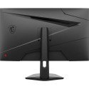 MSI G274F computer monitor 68.6 cm (27&quot;) 1920 x 1080 pixels Full HD LCD Black