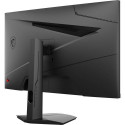 MSI G274F computer monitor 68.6 cm (27&quot;) 1920 x 1080 pixels Full HD LCD Black