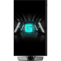 MSI G272QPF E2 computer monitor 68.6 cm (27&quot;) 2560 x 1440 pixels Wide Quad HD Black