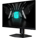 MSI G272QPF E2 computer monitor 68.6 cm (27&quot;) 2560 x 1440 pixels Wide Quad HD Black