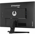 iiyama G-MASTER G2470HSU-B6 computer monitor 60.5 cm (23.8&quot;) 1920 x 1080 pixels Full HD LCD