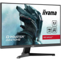 iiyama G-MASTER G2470HS-B1 computer monitor 60.5 cm (23.8&quot;) 1920 x 1080 pixels Full HD LCD 