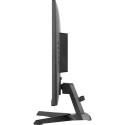 iiyama G-MASTER G2470HS-B1 computer monitor 60.5 cm (23.8&quot;) 1920 x 1080 pixels Full HD LCD 