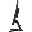 iiyama G-MASTER G2470HSU-B6 computer monitor 60.5 cm (23.8&quot;) 1920 x 1080 pixels Full HD LCD