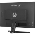 iiyama G-MASTER G2470HS-B1 computer monitor 60.5 cm (23.8&quot;) 1920 x 1080 pixels Full HD LCD 