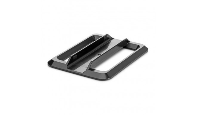 HP Desktop Mini Chassis Tower Stand