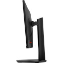MSI G244F E2 computer monitor 60.5 cm (23.8&quot;) 1920 x 1080 pixels Full HD Black