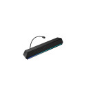 Edifier G1500 BAR loudspeaker Black Wired