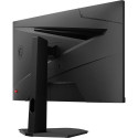 MSI G244F E2 computer monitor 60.5 cm (23.8&quot;) 1920 x 1080 pixels Full HD Black