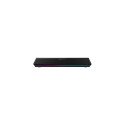 Edifier G1500 BAR loudspeaker Black Wired