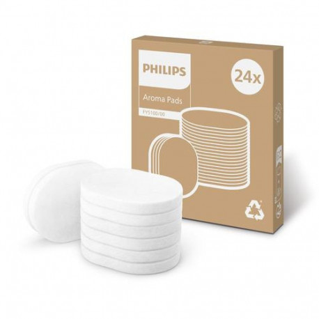 Philips FY5100/00 humidifier part/accessory Aroma pads