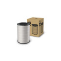 Philips Genuine replacement filter FY3430/30 NanoProtect HEPA Filter