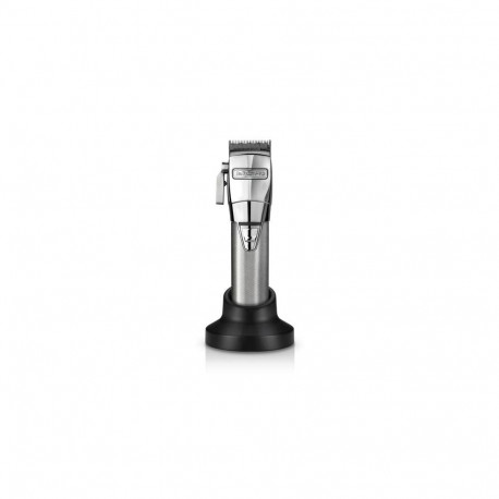 BaByliss CHROMFX CORDLESS CLIPPER