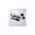 BaByliss CHROMFX CORDLESS CLIPPER