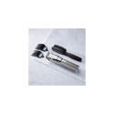 BaByliss CHROMFX CORDLESS CLIPPER