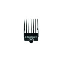 BaByliss CHROMFX CORDLESS CLIPPER