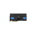 Sonnet Fusion Dual U.2 interface cards/adapter Internal