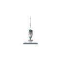 Black &amp; Decker FSMH13E5 steam cleaner White, Blue